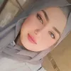 fatimazahrafati410