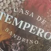 sandrinotempero