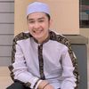 Gus Abal-Abal