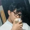 robertino_borda_xd