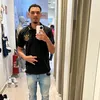 joaovitorleite19