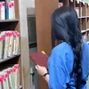 hema_.h