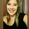 souzacarolina1