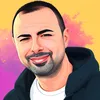 aniballijody