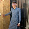 rohanshah925