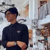 lexus_alamri