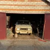 eu_molodou_mesto_ystupi