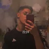 r4_nelio28
