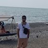 user51348507