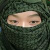 bukanrany_
