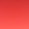 user322240289