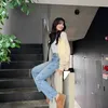 saucy_girllov