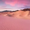 afnanebti