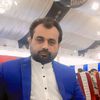 ranarabnawaz38