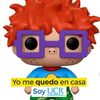 jose.pua