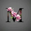 mh_ahwsm_94