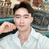 kaybin107