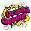 allthedramaqueen