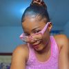 kelsy_avril