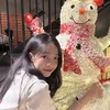 minzu_17