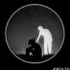 damrongsak803
