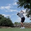 ripgolfs