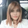 em_jutamas