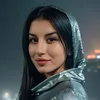isianahristova