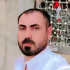 user2070795944461