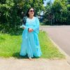 sushmaranabhat1