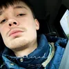 julienslove0