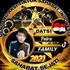 putra_1111