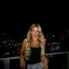 rhiley_paiz