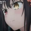 tadsimpkurumi