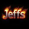 jeffscamejo