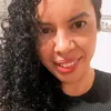 eliene921