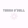 terra.odell