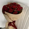 Busana Nema SR🌺