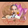 Di Sản Ngàn Năm 🇻🇳