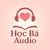 hocbaaudio