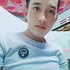 namsieng