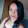 anaclaudia.pinho
