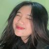 wulanclark
