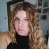 ____m.t.n.m.r.r