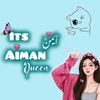 aimanansari097