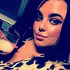 kelsiwaldron