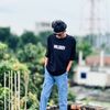 shaggy__66