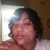 akilahmitchell21