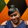ms.dee705