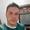 barbozagean